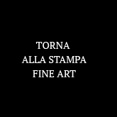 Torna alle carte fineart