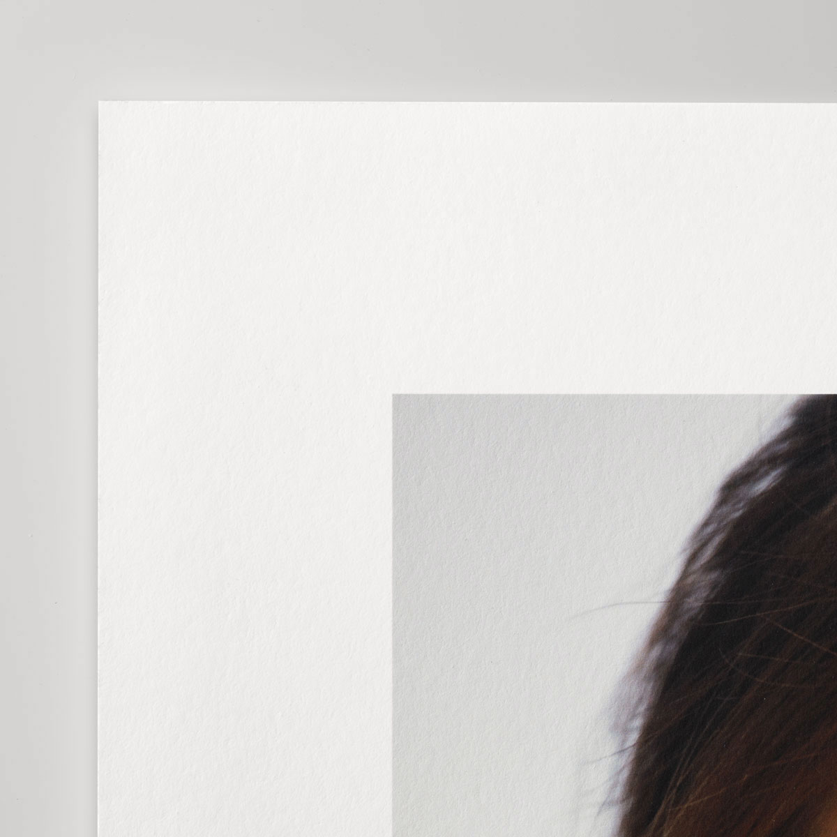 Hahnemühle Photo Rag Ultra Smooth 305g
