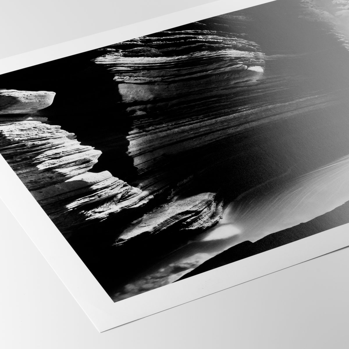 Hahnemühle Photo Pearl 310g